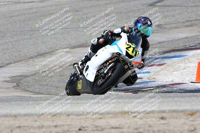 media/May-25-2025-Lets Ride (Sun) [[0ff033e448]]/A Group/2pm (Off Ramp)/